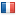 vignaclarablog.it server is located in France